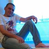   Prometey