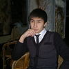   Basaev