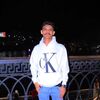   ,  Ahmed, 24