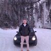   vaceslav
