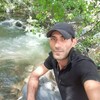  ,  Narek Narek, 33