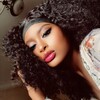  ,  Fatou, 18