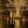   Mohameed