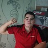   ,  , 18