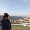  Korfez,  Diyor, 27