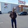  ,  Adam, 42