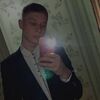  Aleksandr
