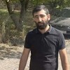  Gevorg
