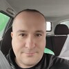  ,  , 40
