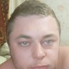  ,  , 29