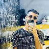  ,  MOHAMED, 20
