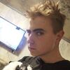   Dima
