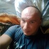   Serhiy