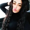  ,  , 25
