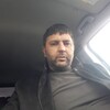   Araik