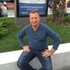   Dmitry