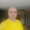   Dmitry