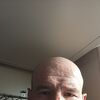  ,  , 42