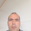   Rovsen