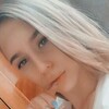  ,  , 25