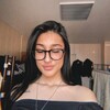  ,  , 20