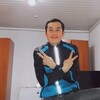  ,  KOSHA K, 32