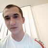   Vlad
