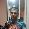   Vova