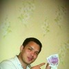   alisher_uz