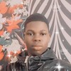   Onorikpe