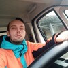  ,  , 34