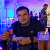   Spartak