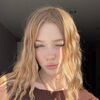  ,  Barbara, 22