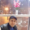   Rasul