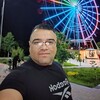   FARHOD
