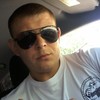   Dimas