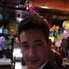   murat