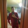   Maksim