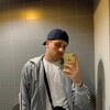 ,  , 28