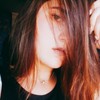  ,  , 24