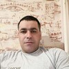   Elshan