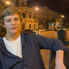   Tima