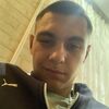  ,  Garik, 21