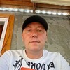  ,  , 39