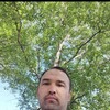  ,  , 31