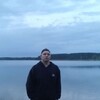   Dmitry