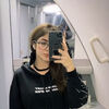   Ava