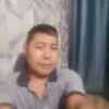  ,  Asyl, 44