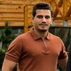   Osman