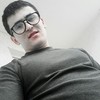  ,  Ozodbek, 30